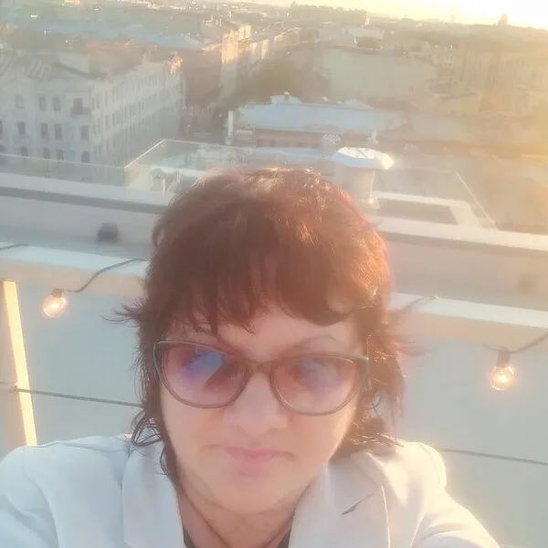 Леся